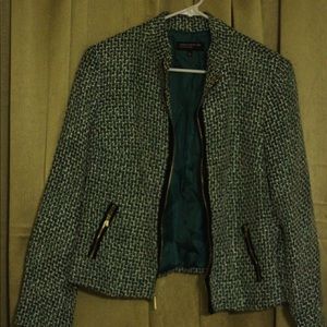 Jones New York Jacket